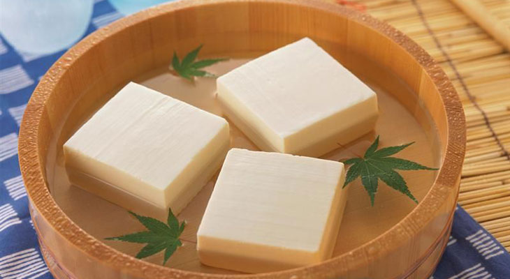 豆腐加工蒸汽發(fā)生器