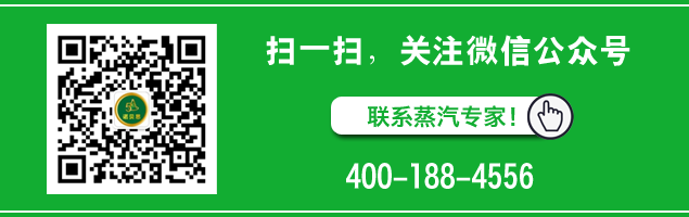 湖南36kw水泥制品養護小型蒸汽鍋爐